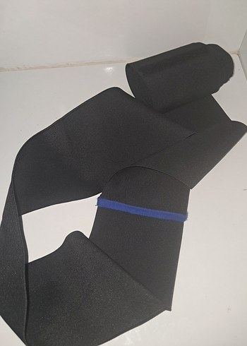 bel korsesi - Görsel 2