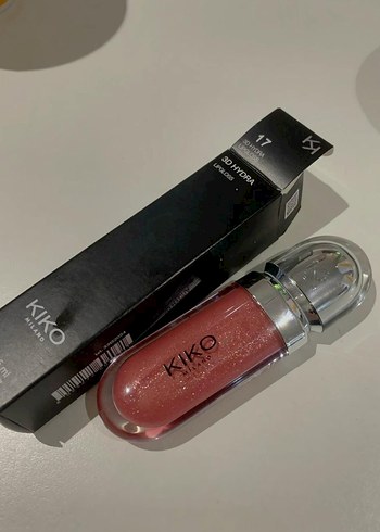 Kiko