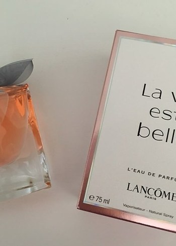 Lancome