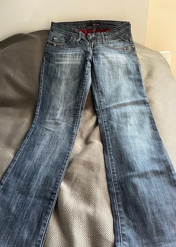 DSquared2 32