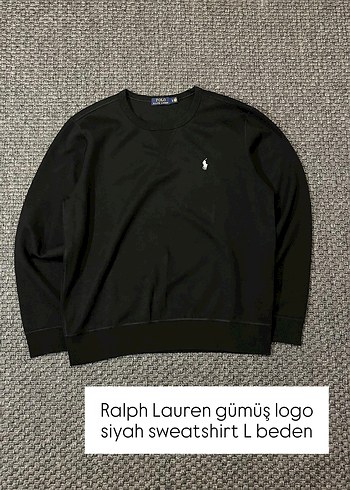 Ralph Lauren l
