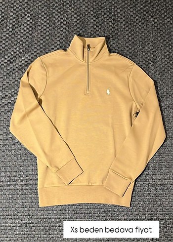 Ralph Lauren xs