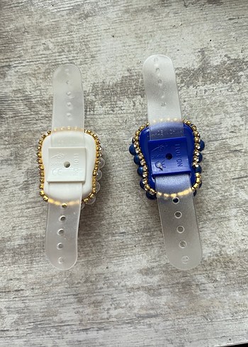 zikirmatik süslü - Görsel 2