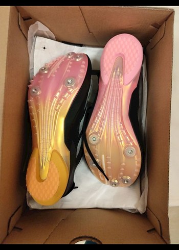 Adidas adizero ambıtıon - Görsel 3