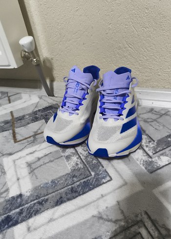 adidas Boston 12 - Görsel 2