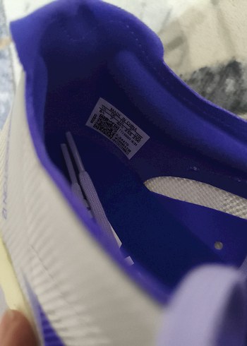 adidas Boston 12 - Görsel 3