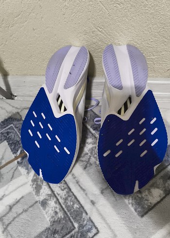 adidas Boston 12 - Görsel 4