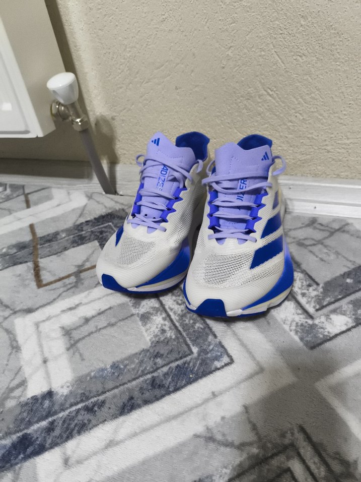 adidas Boston 12 - Görsel 2