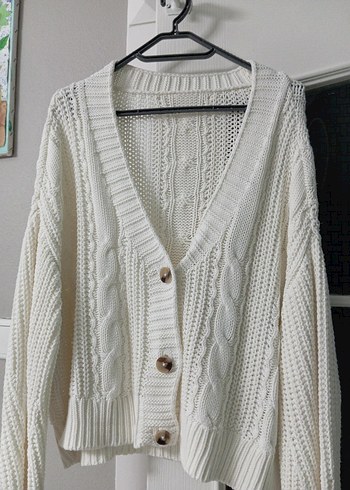 LC Waikiki universal