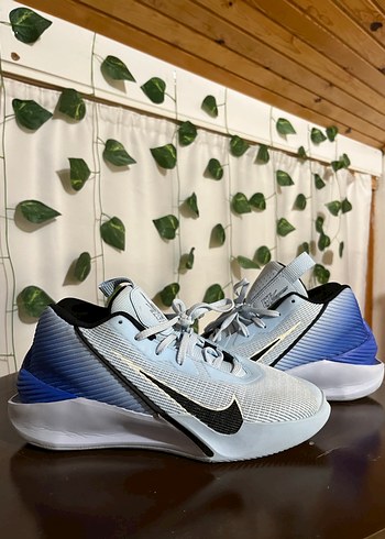 Nike GT jump academy basketbol ayakkabısı - Görsel 7