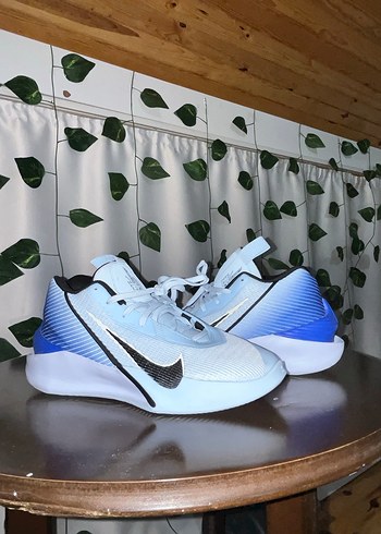 Nike GT jump academy basketbol ayakkabısı - Görsel 2