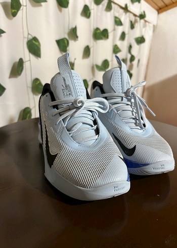 Nike GT jump academy basketbol ayakkabısı - Görsel 5