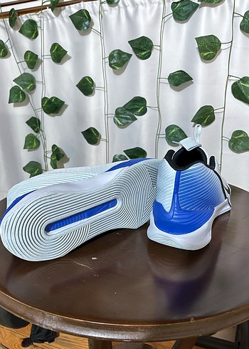 Nike GT jump academy basketbol ayakkabısı - Görsel 3