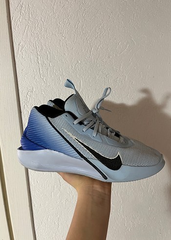 Nike GT jump academy basketbol ayakkabısı - Görsel 9