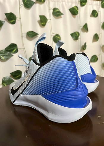 Nike GT jump academy basketbol ayakkabısı - Görsel 8