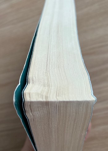 Azra Kohen-Aeden - Görsel 3