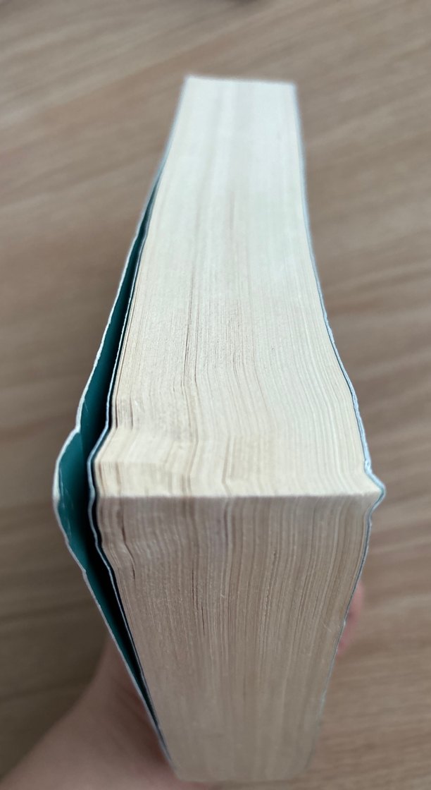 Azra Kohen-Aeden - Görsel 3