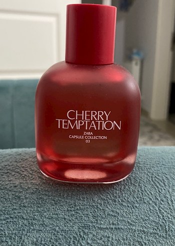 洋楽 Shawree Temptation grap Amazon.com: Temptation: CDs y Vinilo