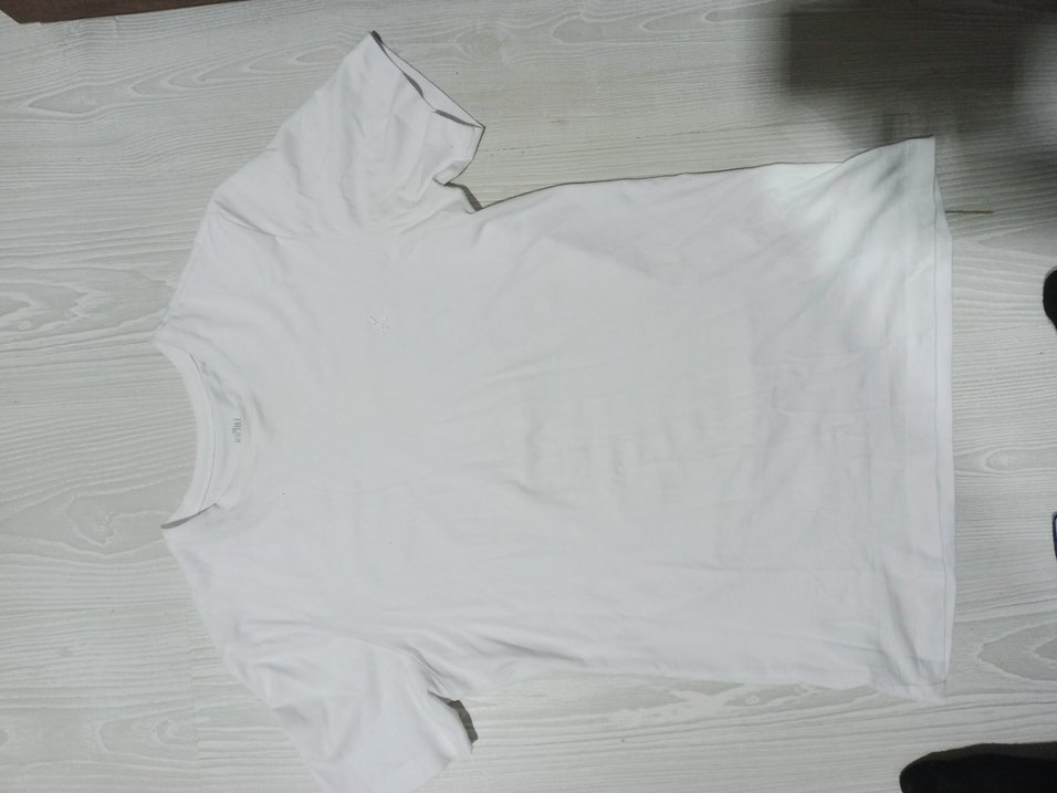 Kiğılı Takım Elbise SetiTişört+Kravat+Mendil
Sıfır Ayarında - Görsel 5