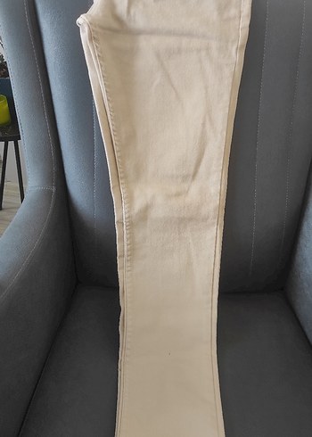 Hacker Erkek Kot Pantolon - Görsel 2