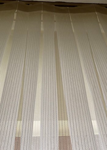 Beyaz balık sırtı yeni - Görsel 4