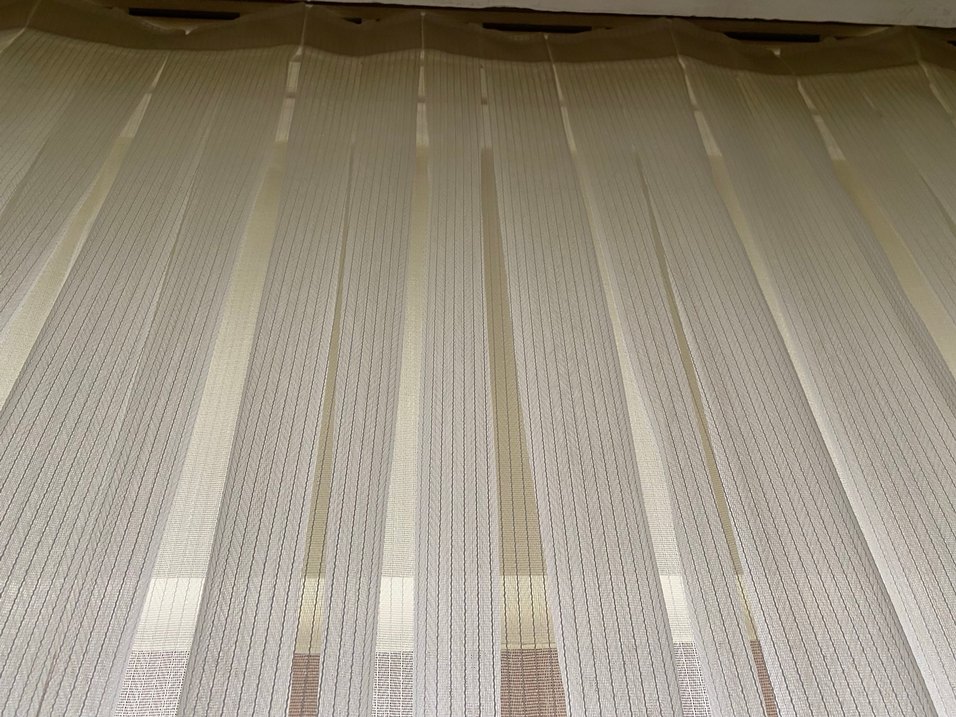 Beyaz balık sırtı yeni - Görsel 4