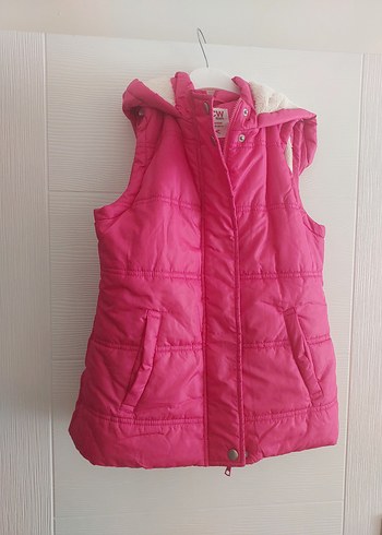 LC Waikiki 13-14 Yaş