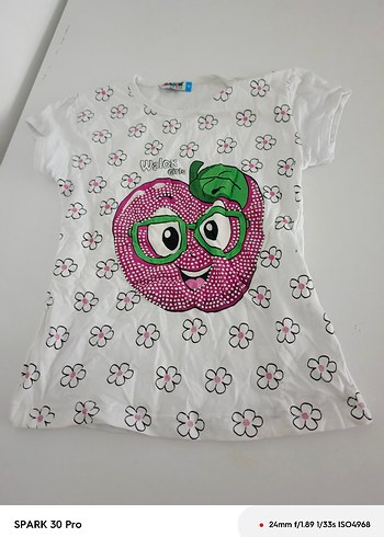 Diğer Standart Beden