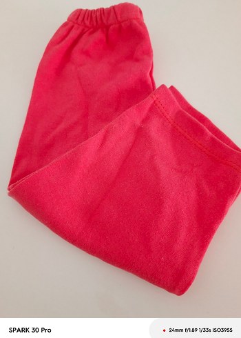 Diğer Standart Beden