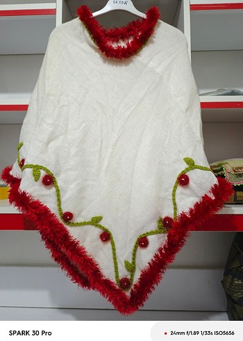 Diğer Standart Beden