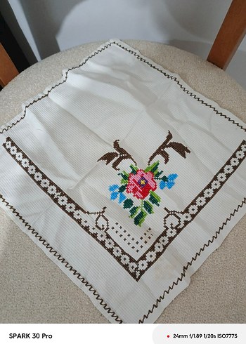 Kanavice takımı - Görsel 3