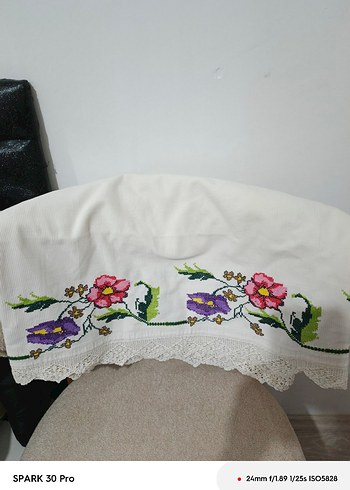 Kanavice takımı - Görsel 2