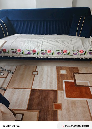 Kanavice takımı - Görsel 4