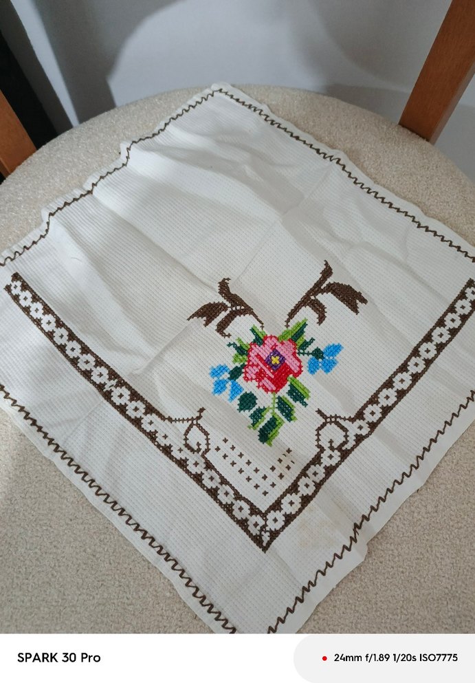 Kanavice takımı - Görsel 3