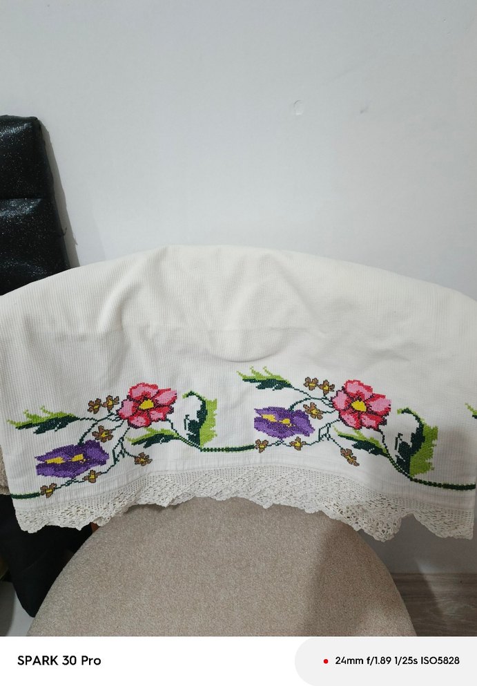 Kanavice takımı - Görsel 2