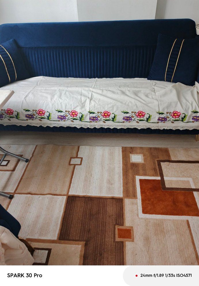 Kanavice takımı - Görsel 4