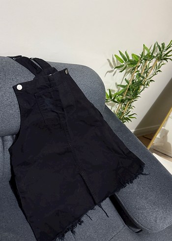 LC Waikiki Standart Beden