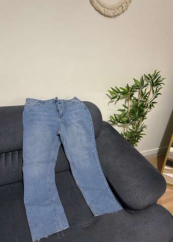 Mavi Jeans 40