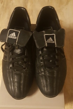 Adidas Futbol Ayakabisi