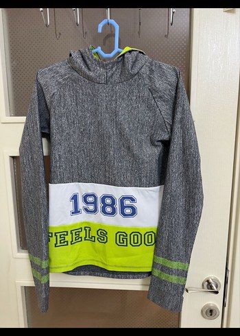 Limon Company 13-14 Yaş