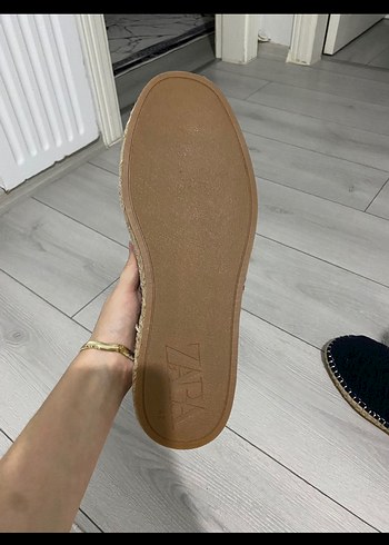 Erkek yazlık ayakkabı - Görsel 3