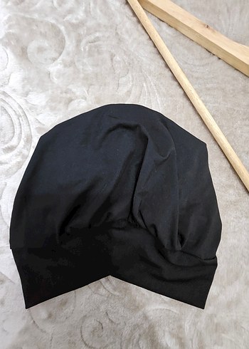 haşeme tesettür mayo - Görsel 5