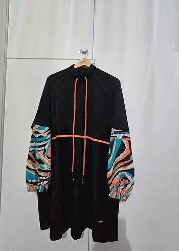 haşeme tesettür mayo - Görsel 3