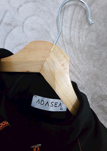 haşeme tesettür mayo - Görsel 7