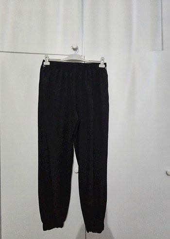 haşeme tesettür mayo - Görsel 4