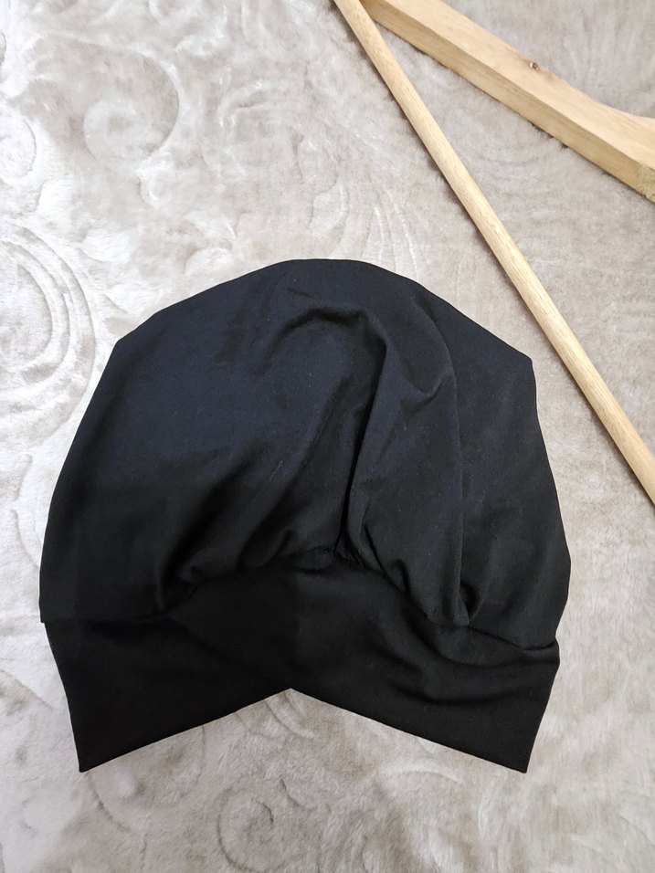 haşeme tesettür mayo - Görsel 5