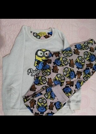 Pijamapanduf