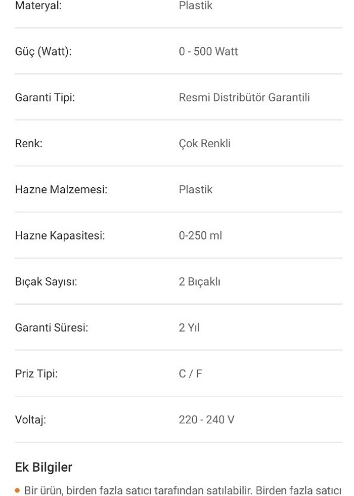 Kiwi buharda pişirici - Görsel 4