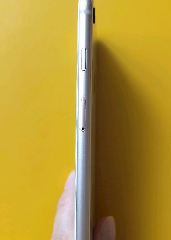 iPhone 8 Rose Gold - Görsel 4