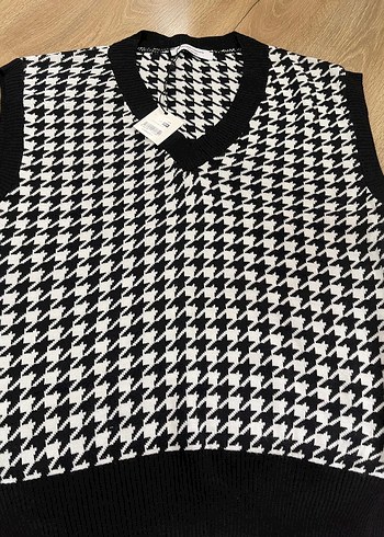 Tiffany Tomato diğer